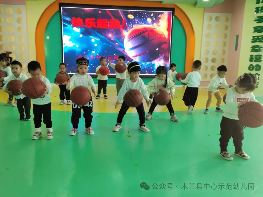 篮球双球训练要注意什么_0